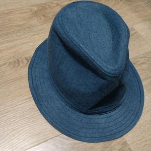 버킷햇 57호