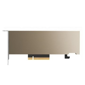 Nvidia Tesla A2 16G GPU카드