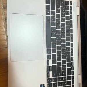 i9 14세대hx 5070노트북 삽니다