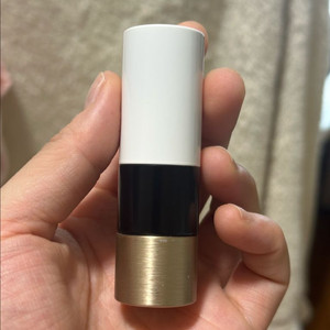 에르메스 53 루주 오랑주 립스틱