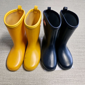 오즈키즈 장화 220 일괄 택포1만