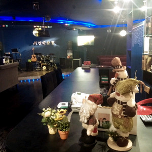 수원 영통구 7080라이브카페 매매 (권리이전) 합니다