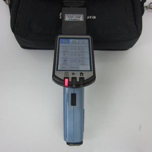 Fujikura FID-30R OFI