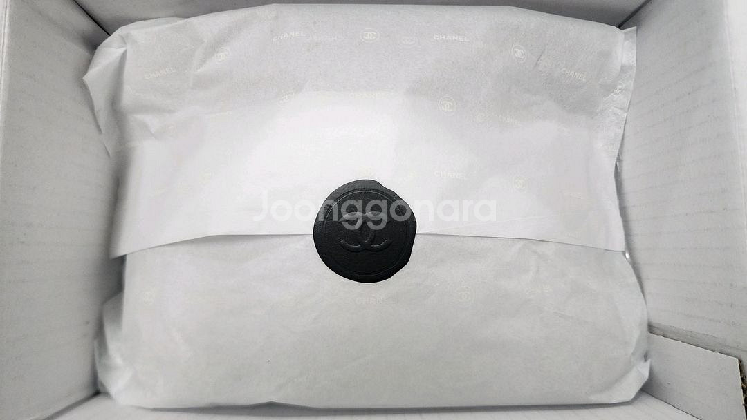 샤넬 레 베쥬 립밤 Warm--6