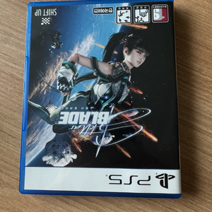 ps5 스텔라블레이드 판매