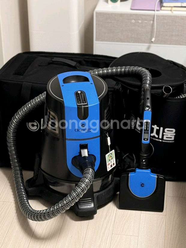 비치움 클린맥스 풀패키지양도--0