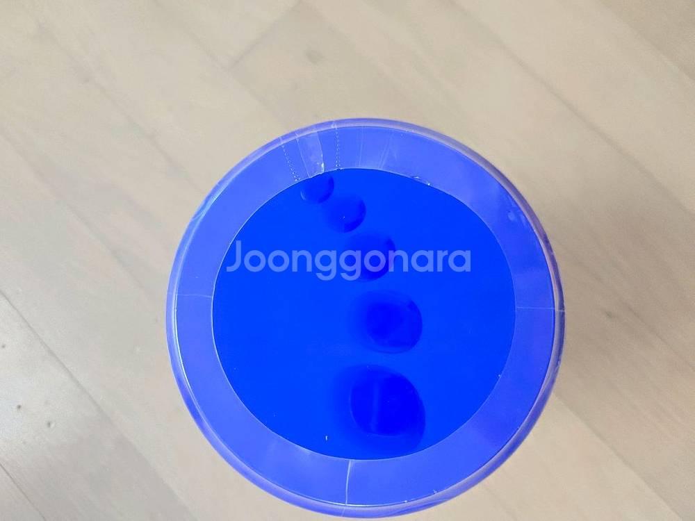 압타밀 프로푸트라 프레 2단계--2