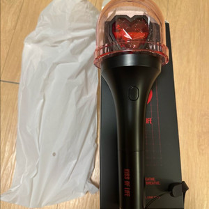 키오프 삐용봉+1기 풀박