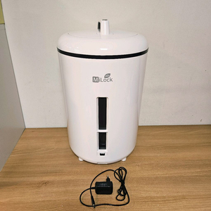미락 바이오 진공쌀통 sm-22a20r