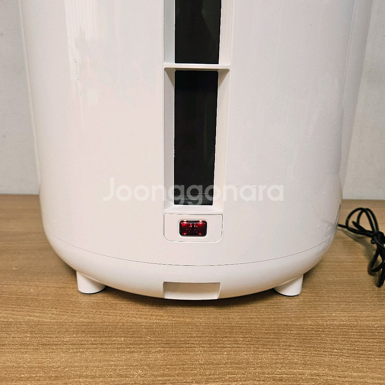 미락 바이오 진공쌀통 sm-22a20r--2