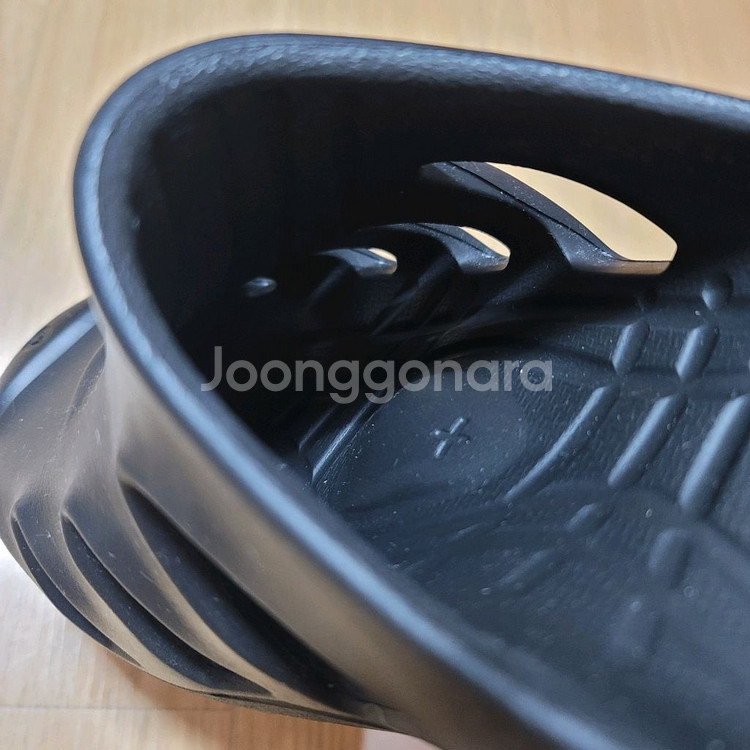 액트플러스 블립온 슬리퍼 족저근막 240mm--4