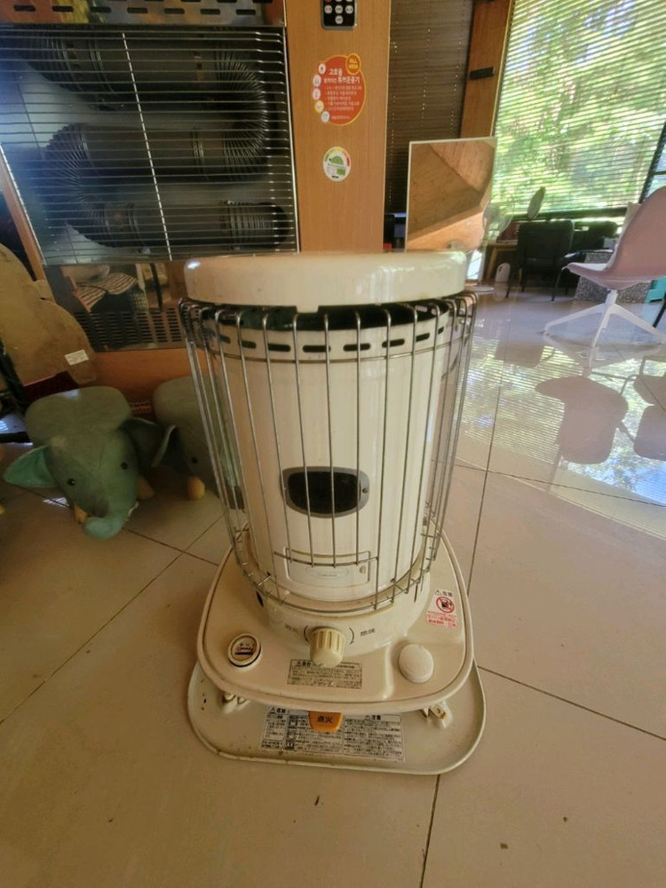 캠핑용품 콤마 철제 버너바람막이 , 캠핑용 선반,의자 이미지