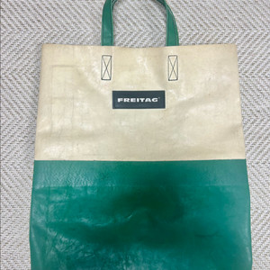 프라이탁 마이애미
