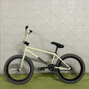 선데이 사운드웨이브 풀커스텀 bmx 판매&픽시 대차