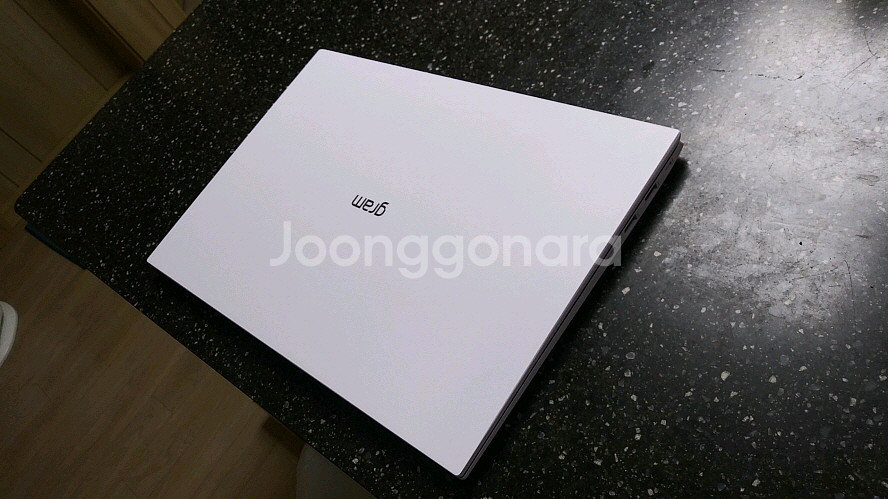 LG 최신형 13세대 게이밍 그램/RTX3050--4