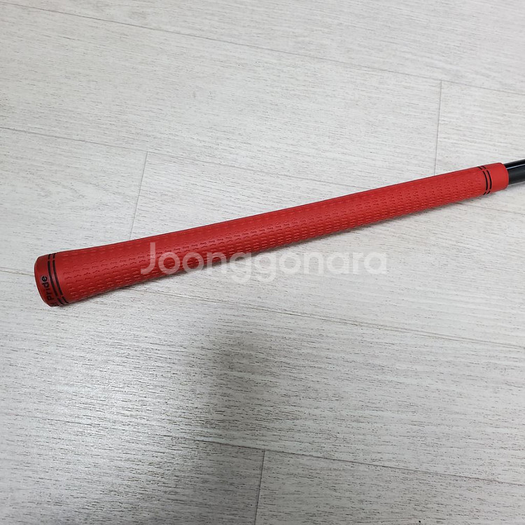 젝시오포지드 MX1000 웨지 샌드웨지 SW 카본샤프트--4