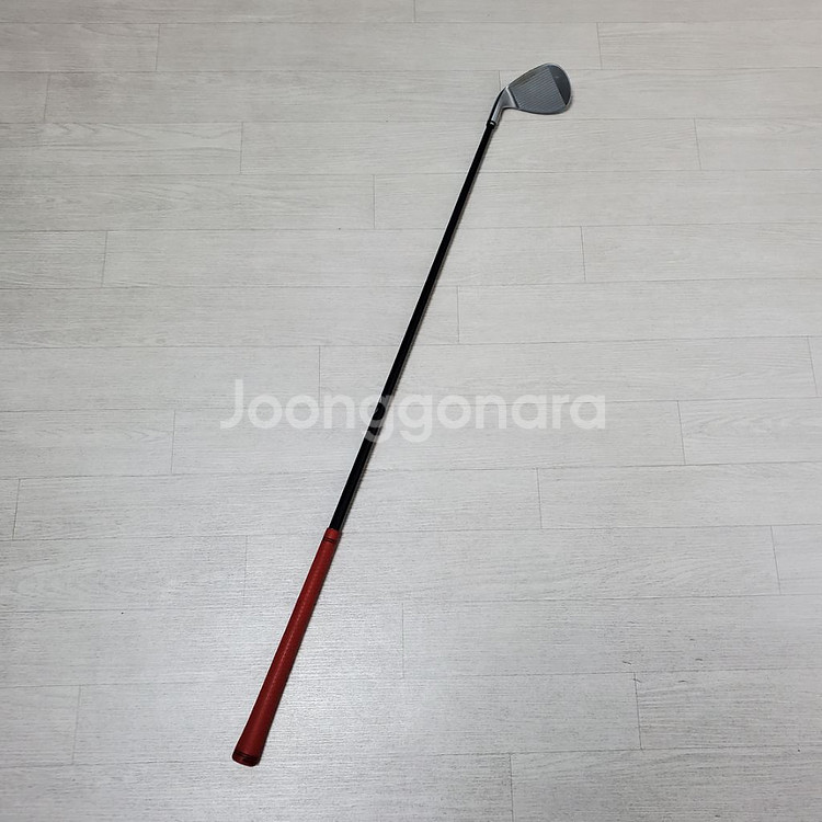 젝시오포지드 MX1000 웨지 샌드웨지 SW 카본샤프트--6