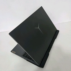 RTX3060!!초고사양 레노버15인치게이밍노트북