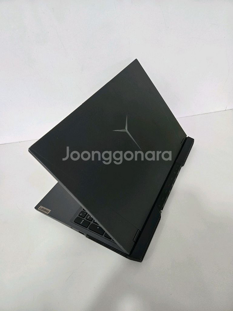 RTX3060!!초고사양 레노버15인치게이밍노트북--0