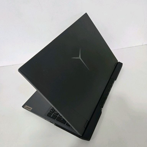 RTX3060!!초고사양 레노버15인치게이밍노트북