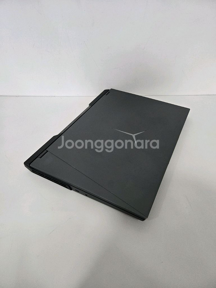 RTX3060!!초고사양 레노버15인치게이밍노트북--1