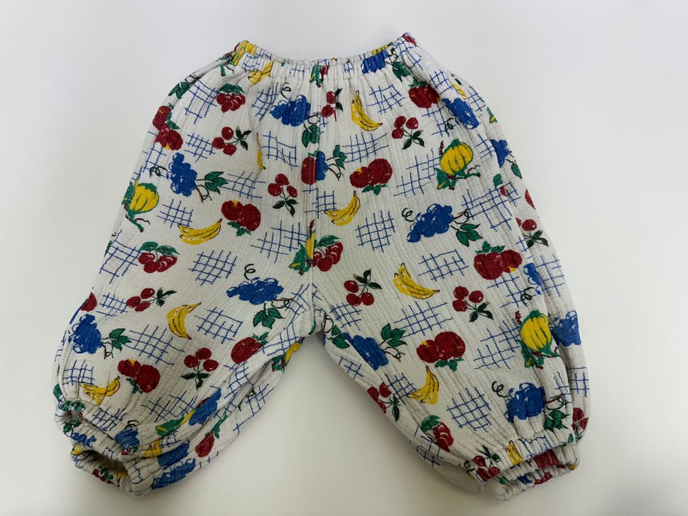 프프 고쟁이 과일 S--2