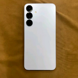 갤럭시s25플러스 512g 자급제 팝니다