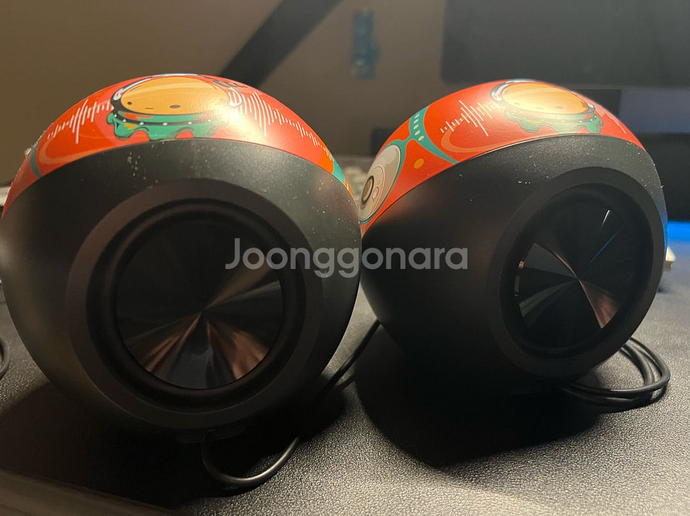 페블 V3 아티산콜라보 블랙 판매--2