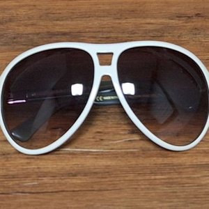 마크 제이콥스 선글라스