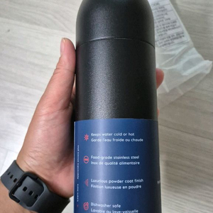 브리타 텀블러 이미지