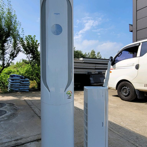 무료배송설치LG 1등급 인버터 에어컨18평+7평