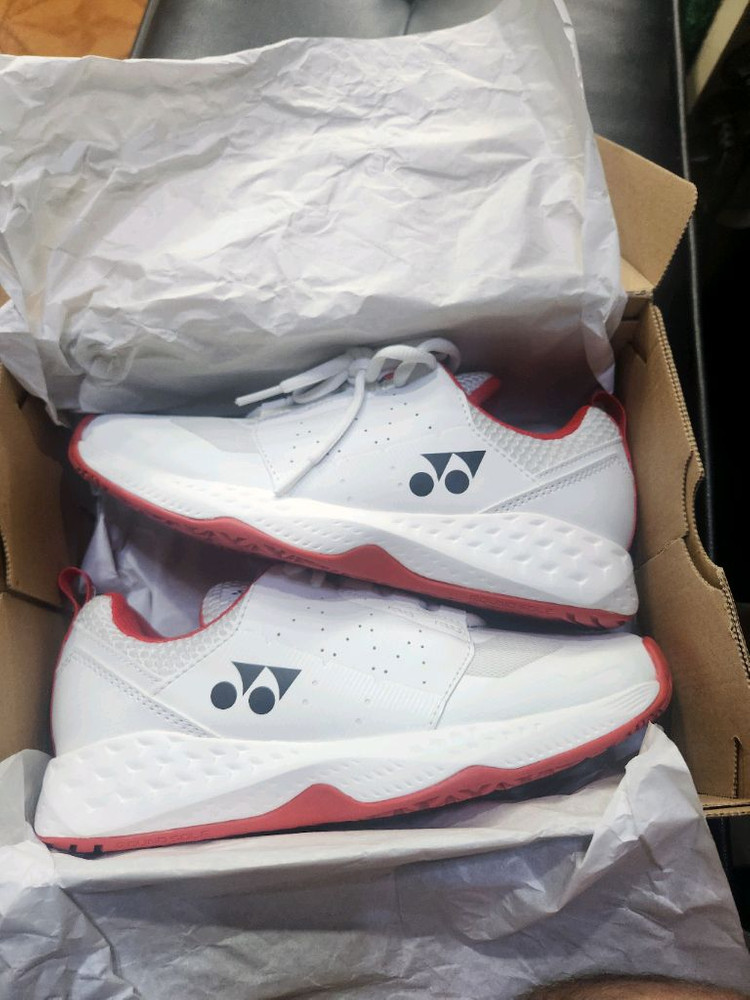 요넥스 테니스화240--0