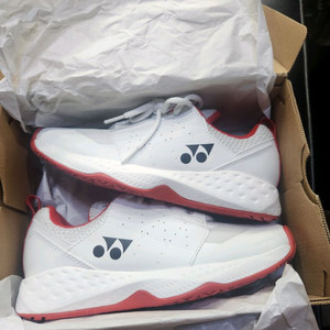 요넥스 테니스화240