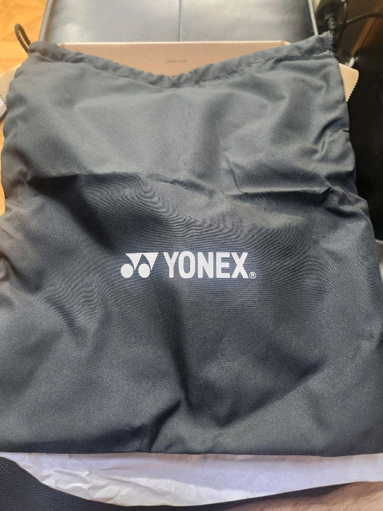 요넥스 테니스화240--5