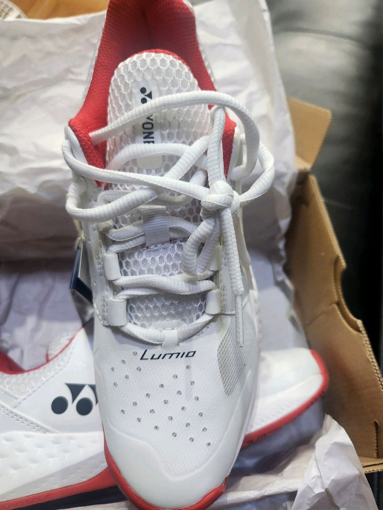 요넥스 테니스화240--2