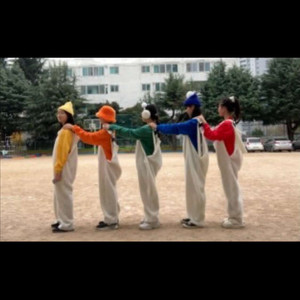 캔디 의상 판매