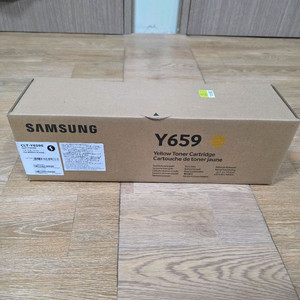 삼성 M606S, 7500DC박스개봉,Y659S