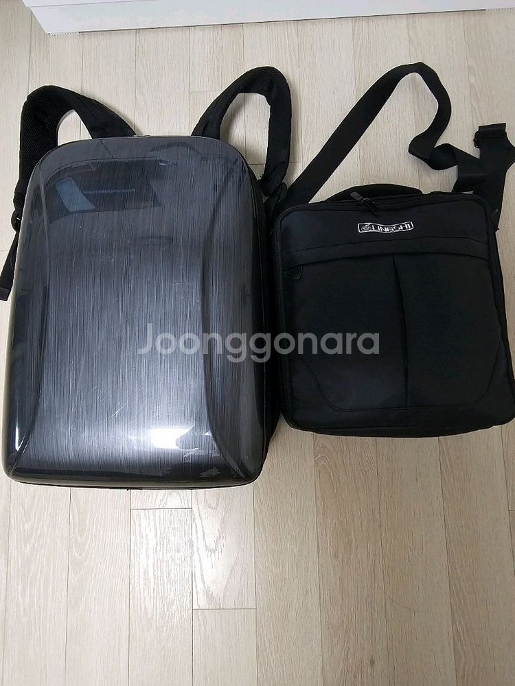 DJI 아바타 풀구성 팝니다.--1