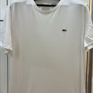 라코스테 반팔티 (105)