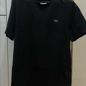 라코스테 반팔티 4사이즈