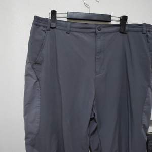 컬럼비아 남성 바지 (37)