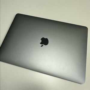 S급/맥북 에어 M1 스페이스그레이 16GB 256