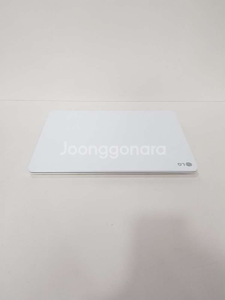 30번 LG 14인치 인강용 사무용 업무용 중고노트북--1
