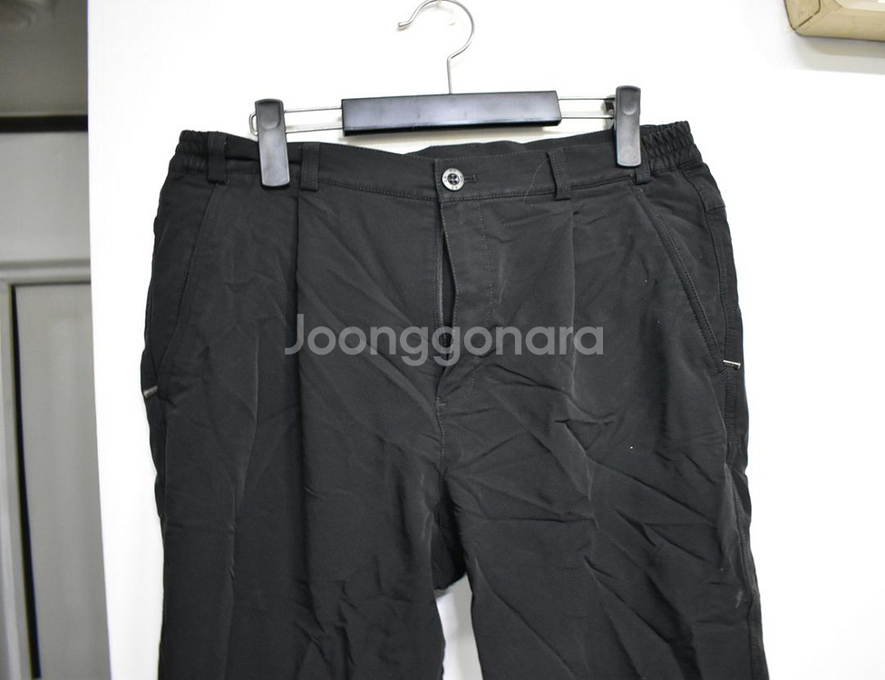 K2 남성 기모바지 (34)--0