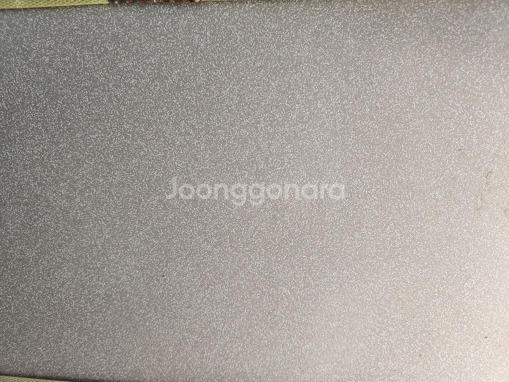 포세린타일 이태이수입 500*500 / 리라GR60R--0