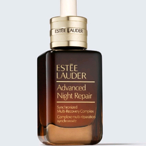 에스티로더 갈색병 100ml