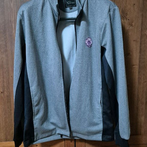 문일고등학교 체육복 동복 상하의 판매