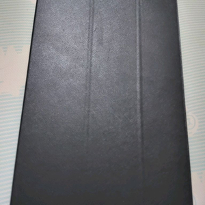 보조 모니터 이미지