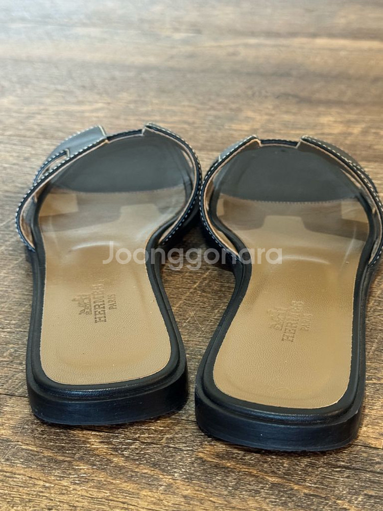 에르메스 오란 36--3