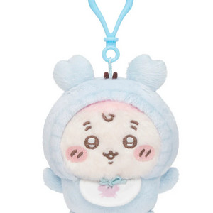 치이카와,만작귀, 베이비 카니 판매합니다!